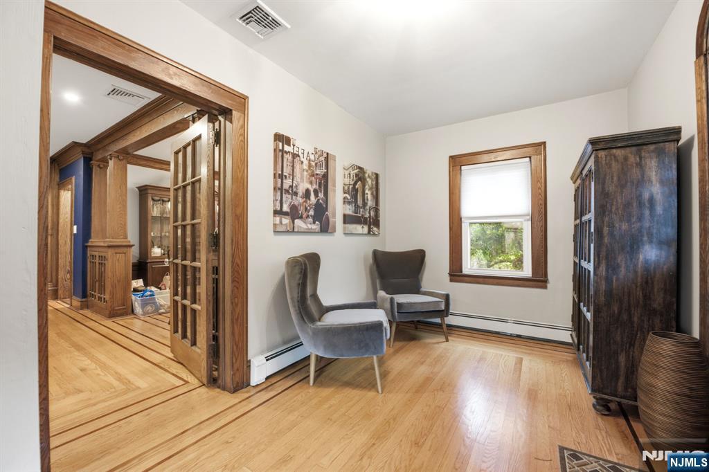 117 Wilmore Road - Photo 3