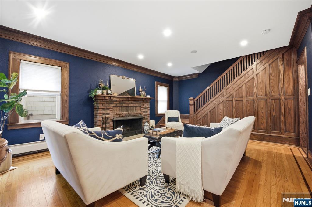 117 Wilmore Road - Photo 4