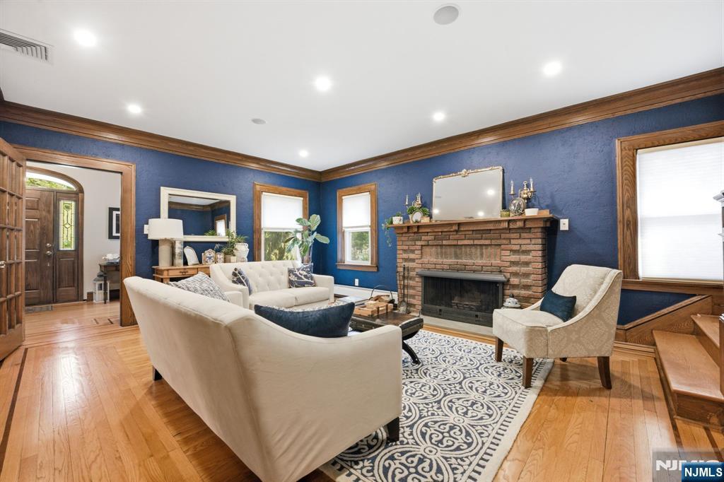 117 Wilmore Road - Photo 5