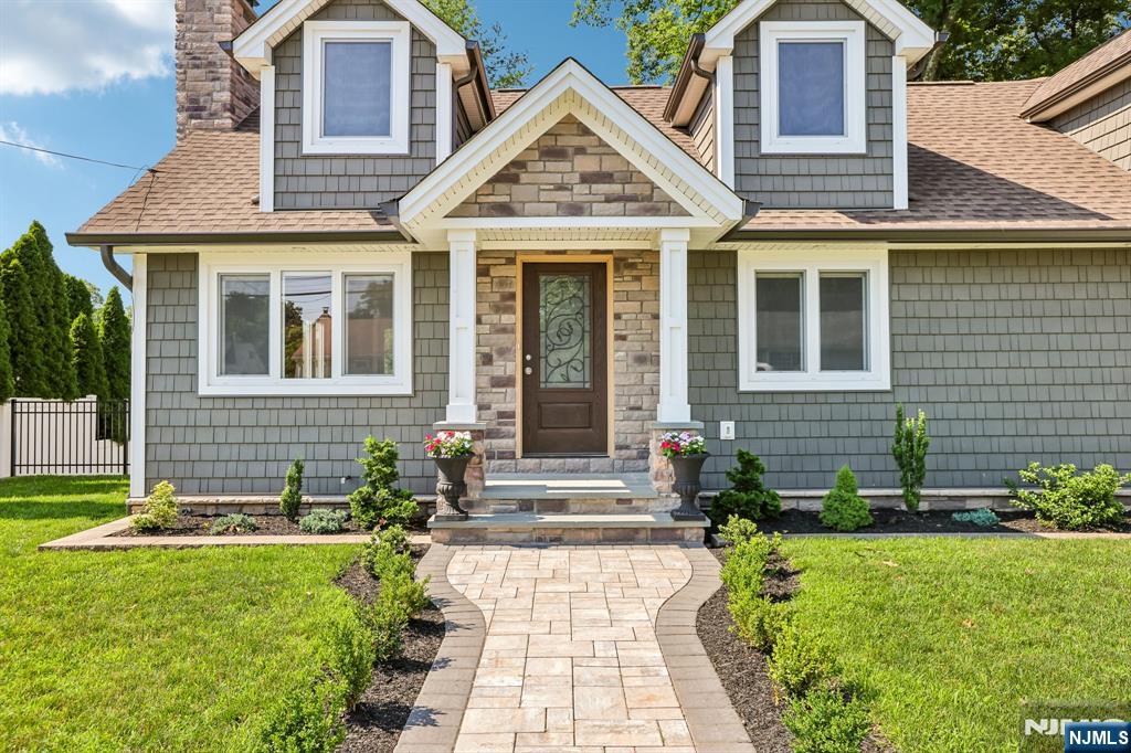 50 Lincoln Place - Photo 4