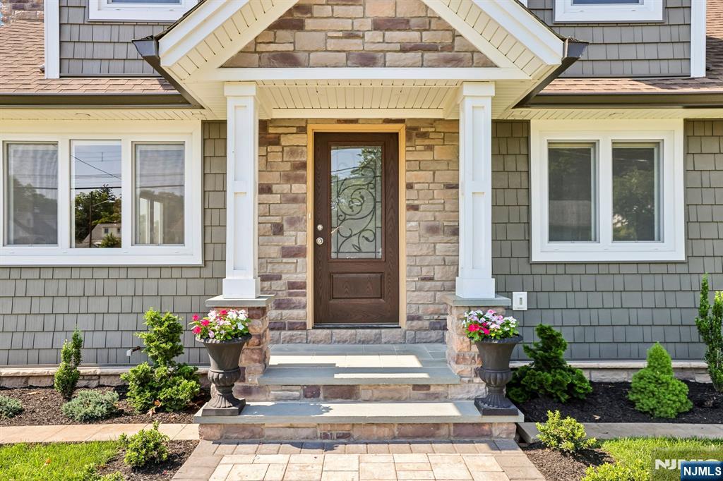 50 Lincoln Place - Photo 5