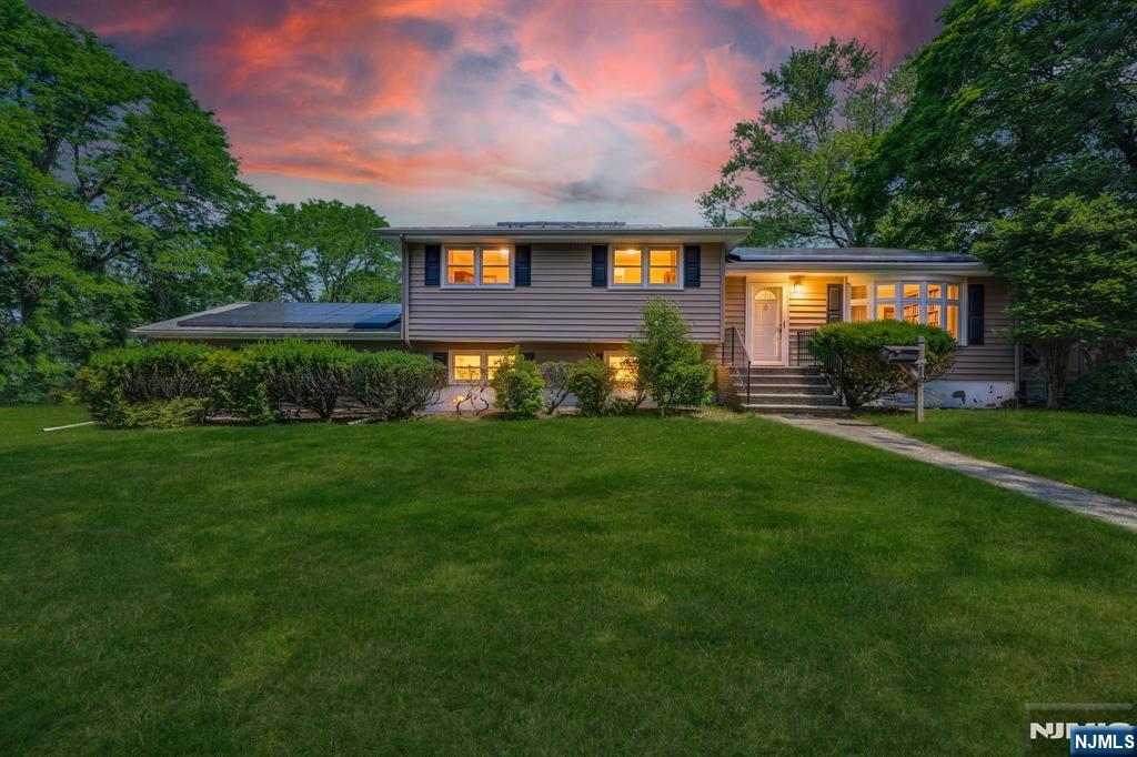 19 Lawrence Road - Photo 1
