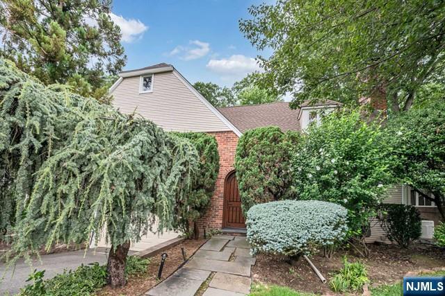 384 Owen Avenue - Photo 1