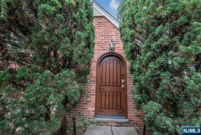 384 Owen Avenue - Photo 2