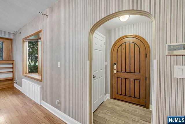384 Owen Avenue - Photo 3