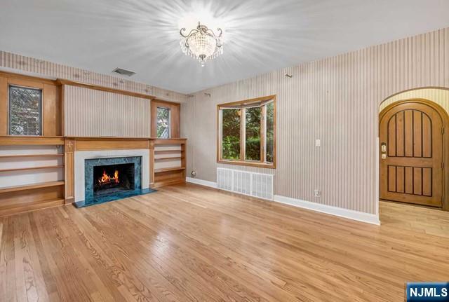 384 Owen Avenue - Photo 4
