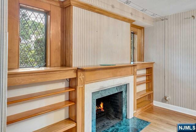 384 Owen Avenue - Photo 5