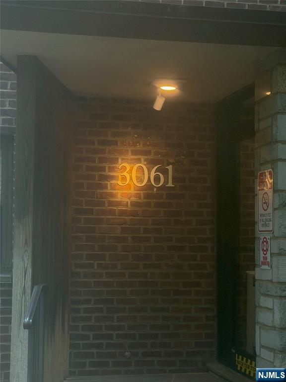 3061 Edwin 5j - Photo 3
