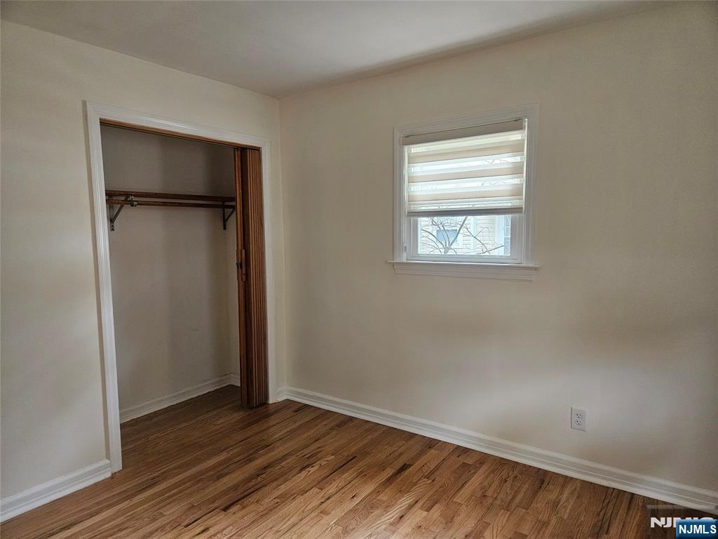 417 Sheffield Road - Photo 5
