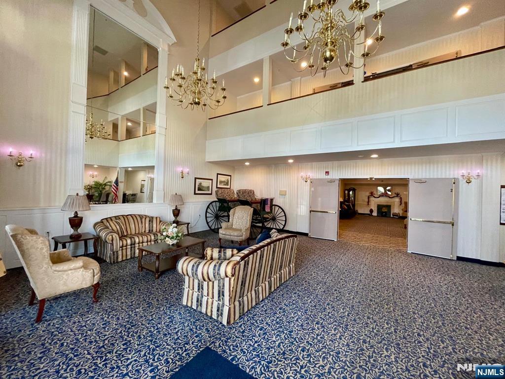 7215 Richmond Road - Photo 2