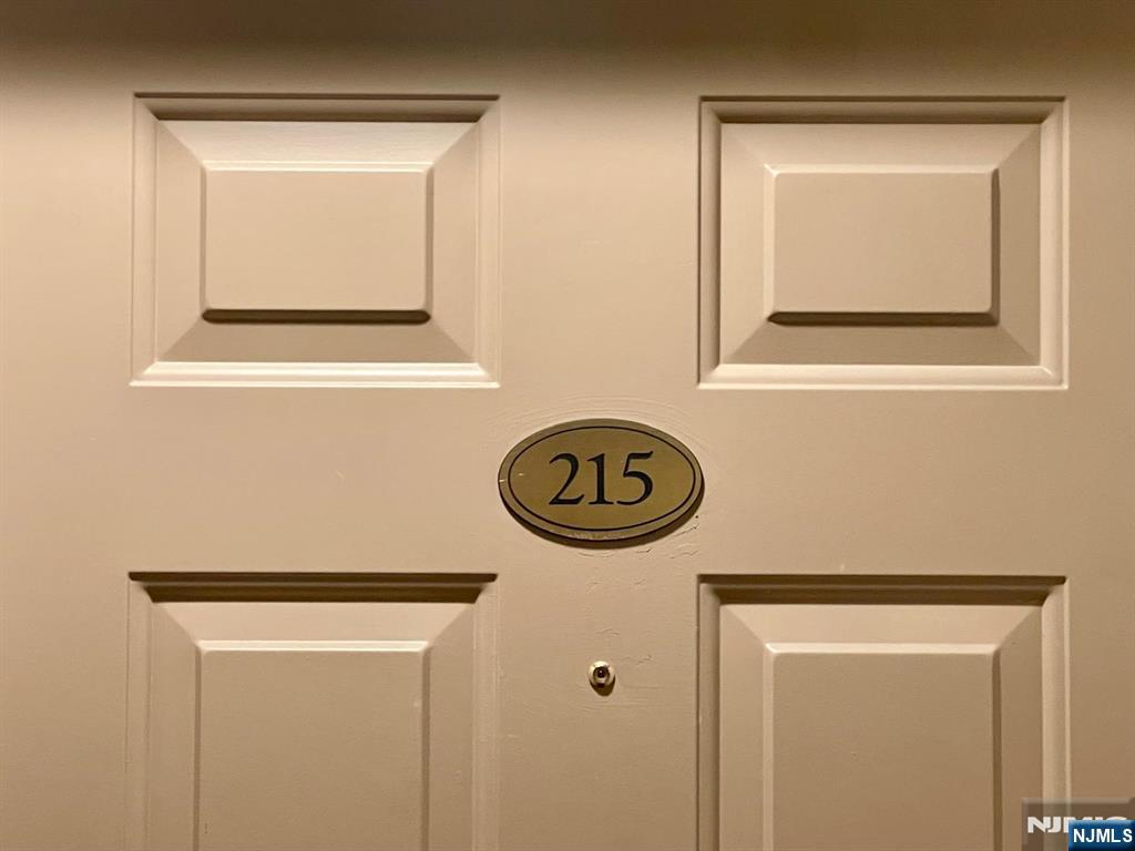 7215 Richmond Road - Photo 4