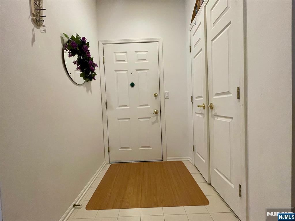 7215 Richmond Road - Photo 5