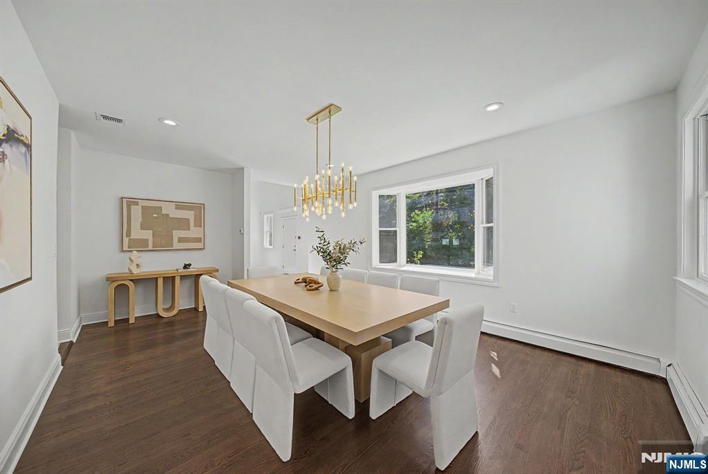 337 Franklin - Photo 4