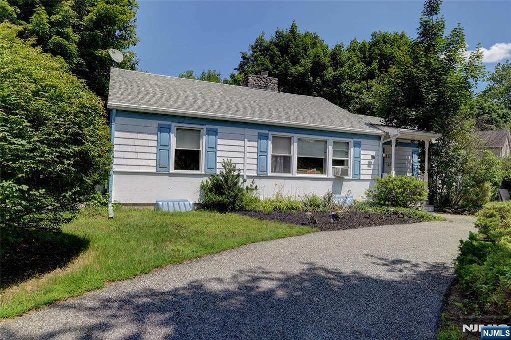1st image of 1 Welch Rd, Ringwood, NJ 07456 | MLS# 26024689