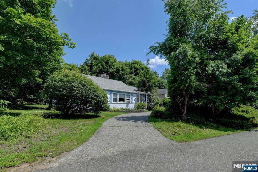 1 Welch Road - Photo 3
