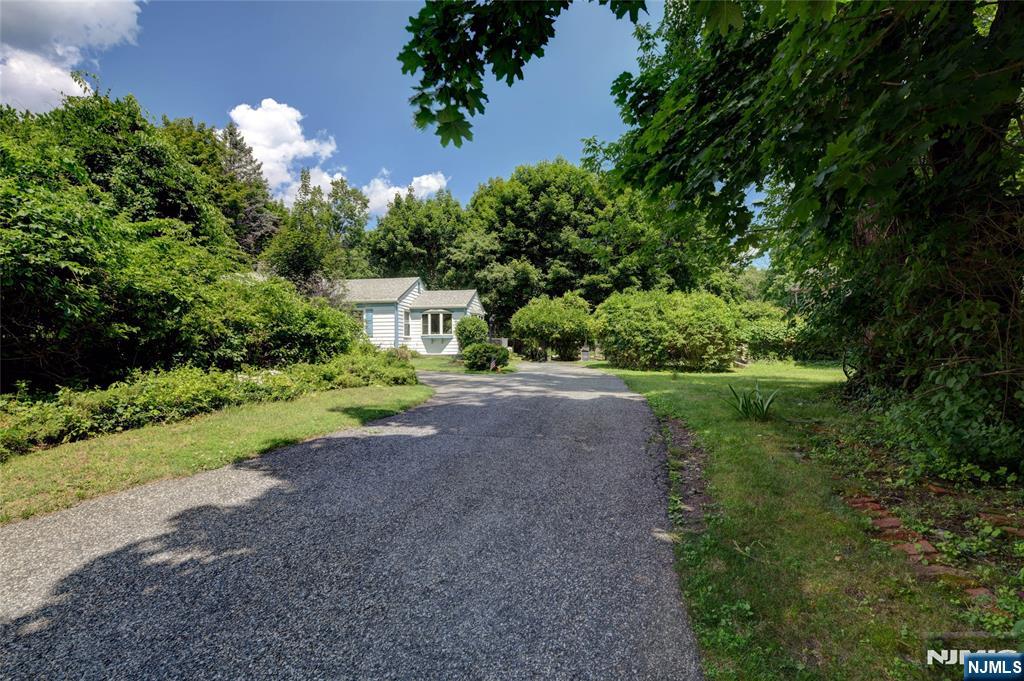 1 Welch Road - Photo 4