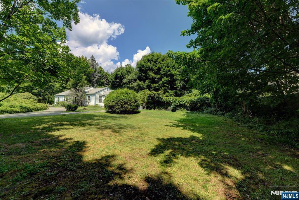 1 Welch Road - Photo 5