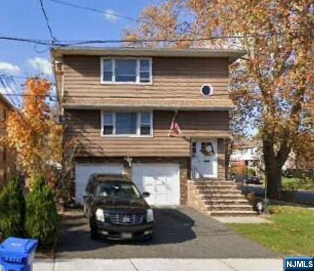 4 Chestnut Street 1 - Photo 1