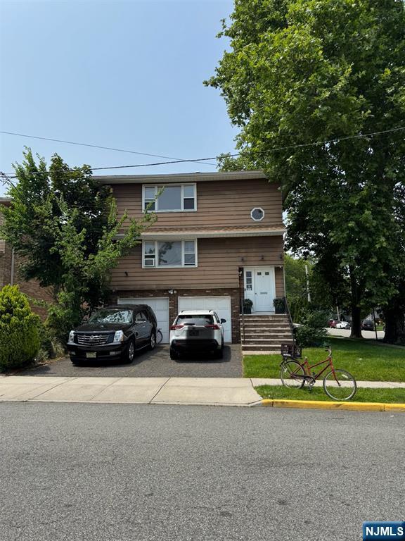 4 Chestnut Street 1 - Photo 3