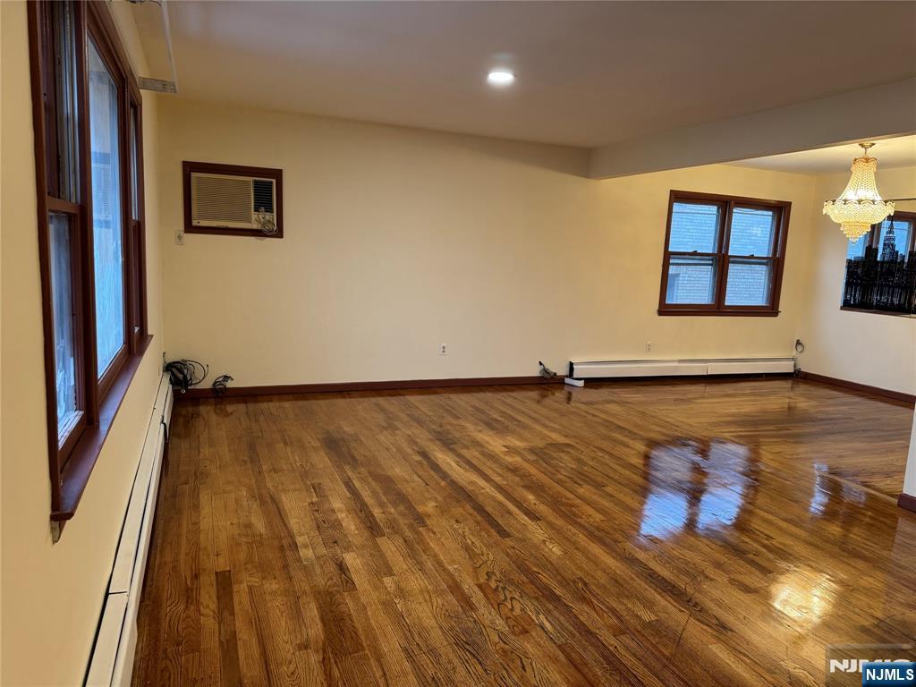 4 Chestnut Street 1 - Photo 4