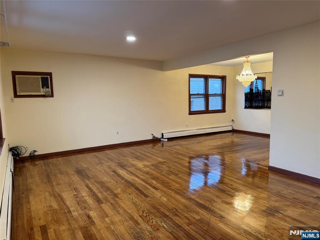 4 Chestnut Street 1 - Photo 5