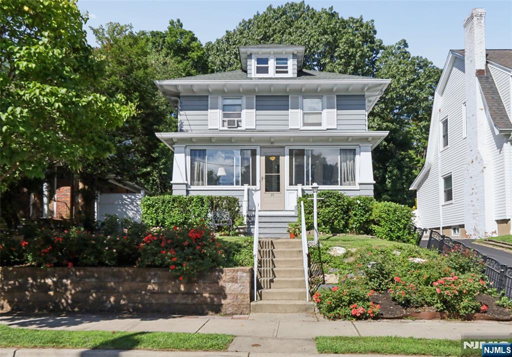 30 Brookside Avenue - Photo 1