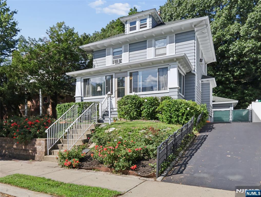 30 Brookside Avenue - Photo 2