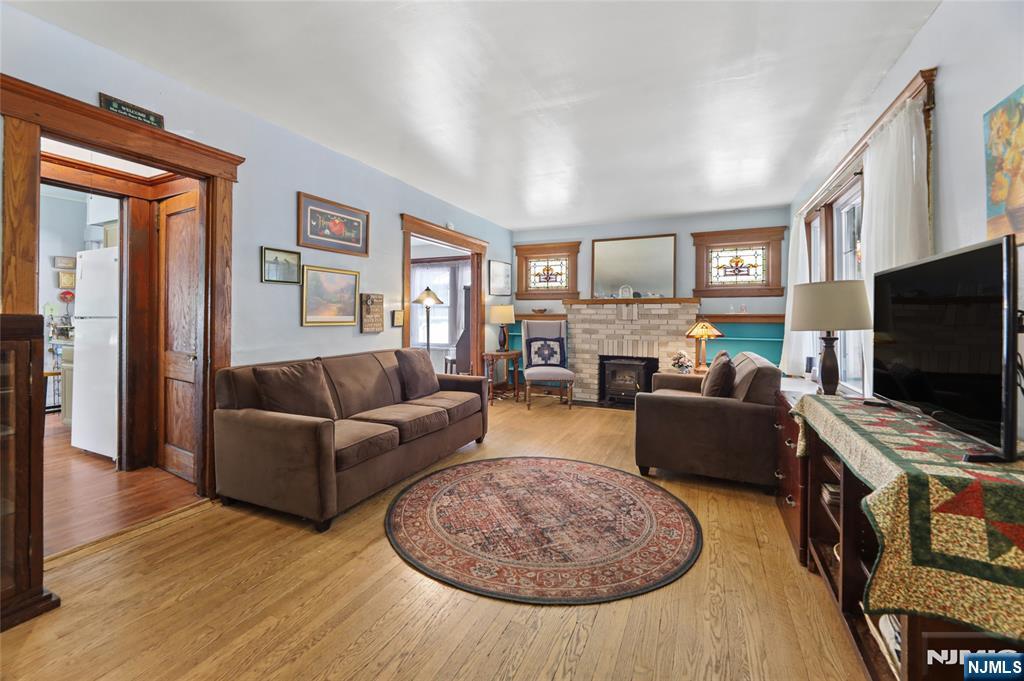 30 Brookside Avenue - Photo 4