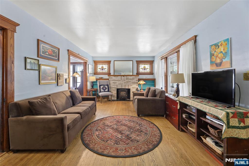 30 Brookside Avenue - Photo 5