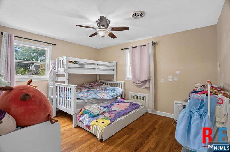 1068 Anderson Avenue — photo 14