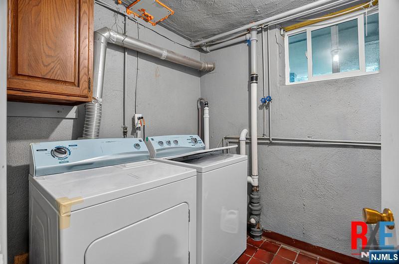 1068 Anderson Avenue — photo 19