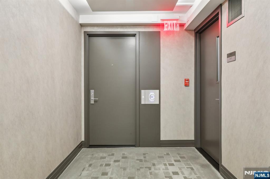 1500 Palisade Ave #27C, Fort Lee, NJ 07024
