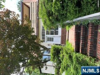 117 Christie Street - Photo 1