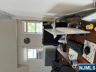117 Christie Street - Photo 2