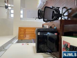 117 Christie Street - Photo 3