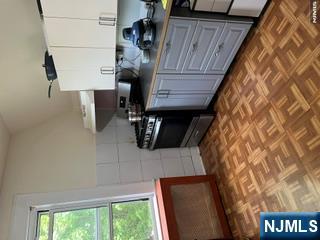 117 Christie Street - Photo 4