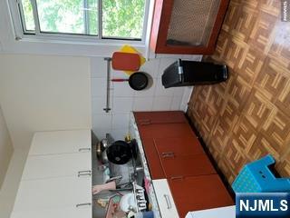 117 Christie Street - Photo 5