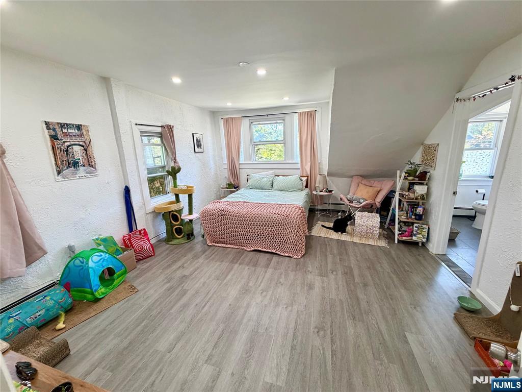 390 Apt 5 Orange Road 5 - Photo 3