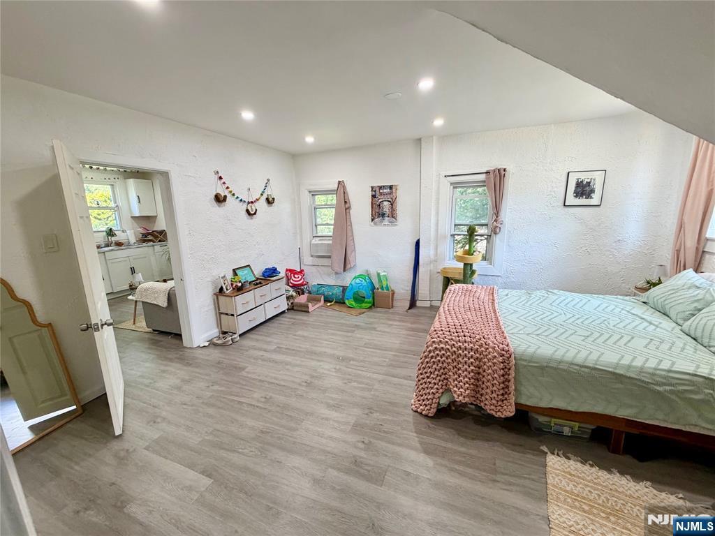 390 Apt 5 Orange Road 5 - Photo 4