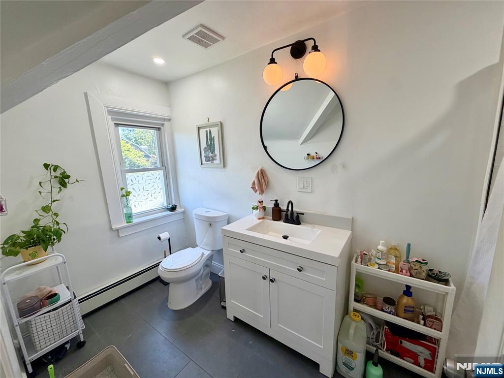 390 Apt 5 Orange Road 5 - Photo 5