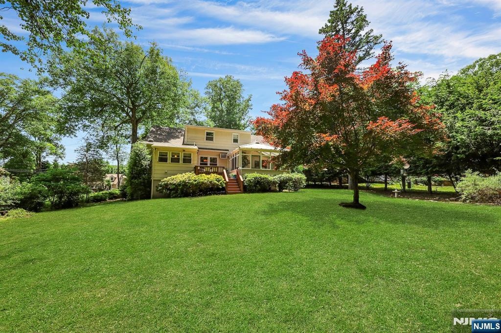 522 Helena Avenue - Photo 6