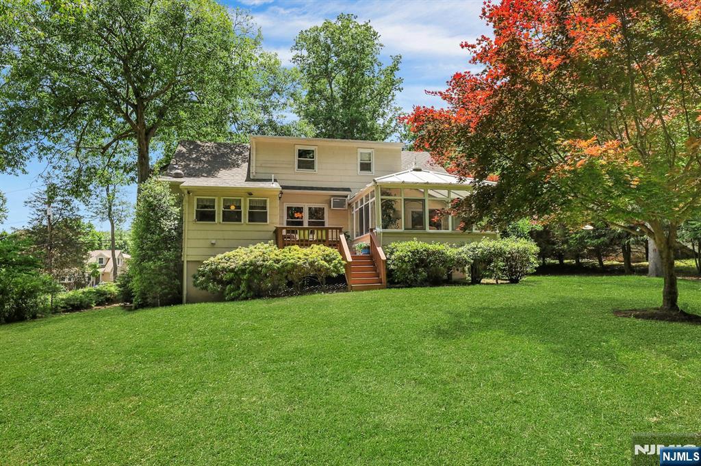522 Helena Avenue - Photo 7