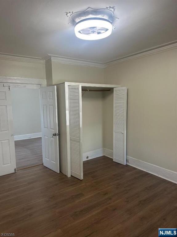 452 Alden Street 1 - Photo 6