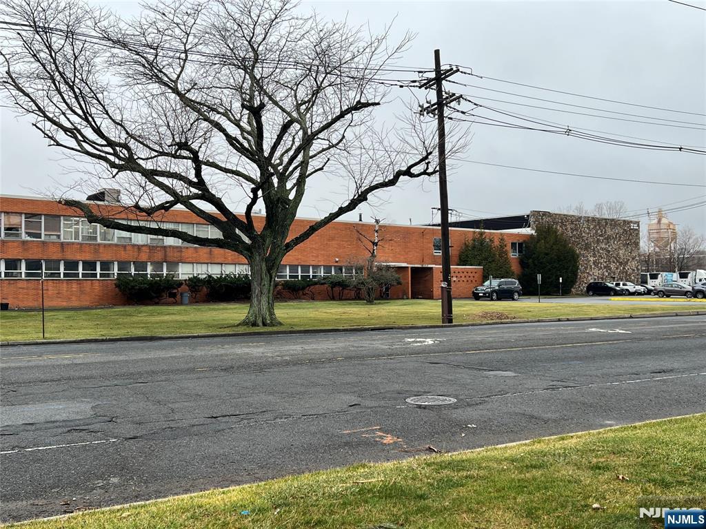 2 E Union Avenue - Photo 1