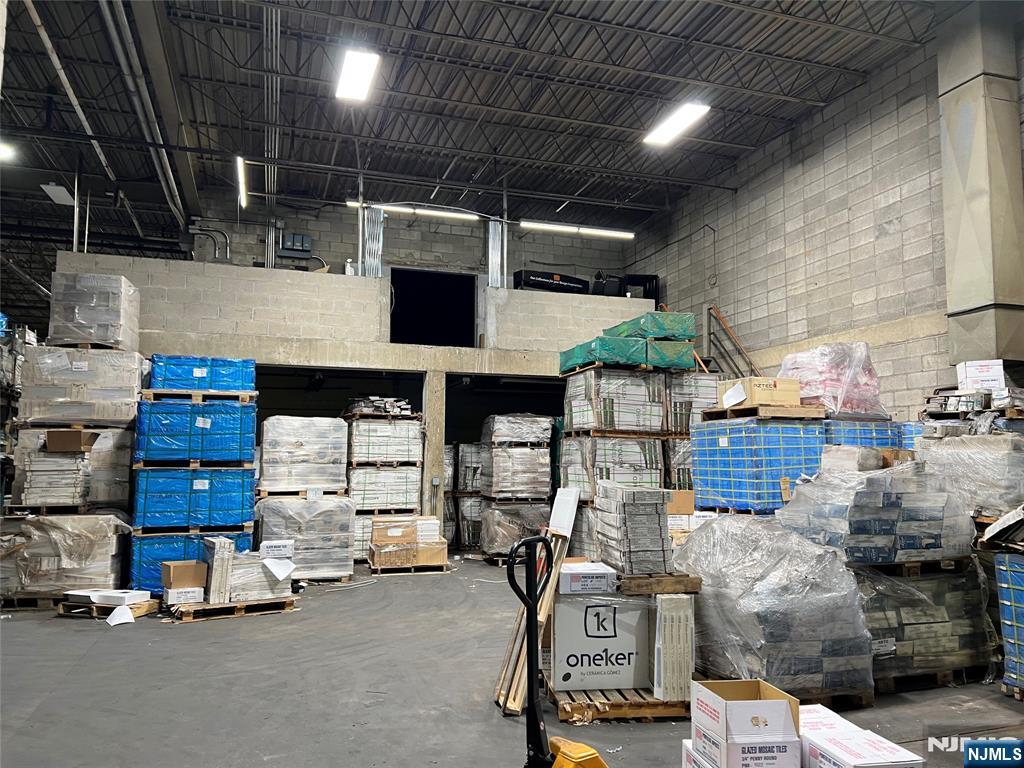2 E Union Avenue - Photo 3
