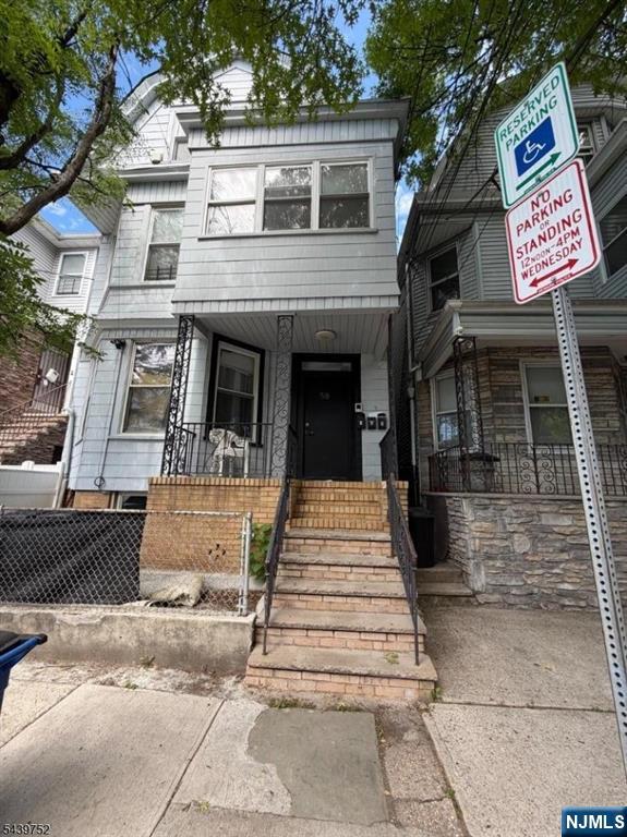 58 5th Street - Photo 1