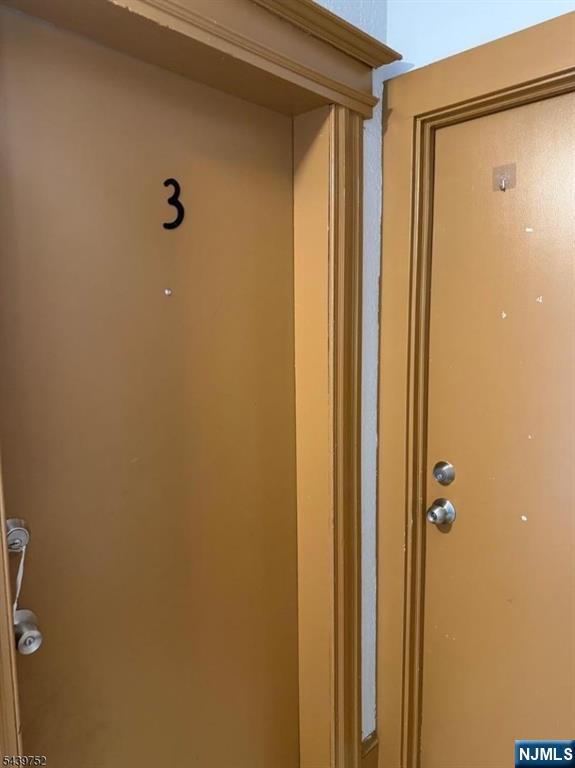 58 5th Street - Photo 3