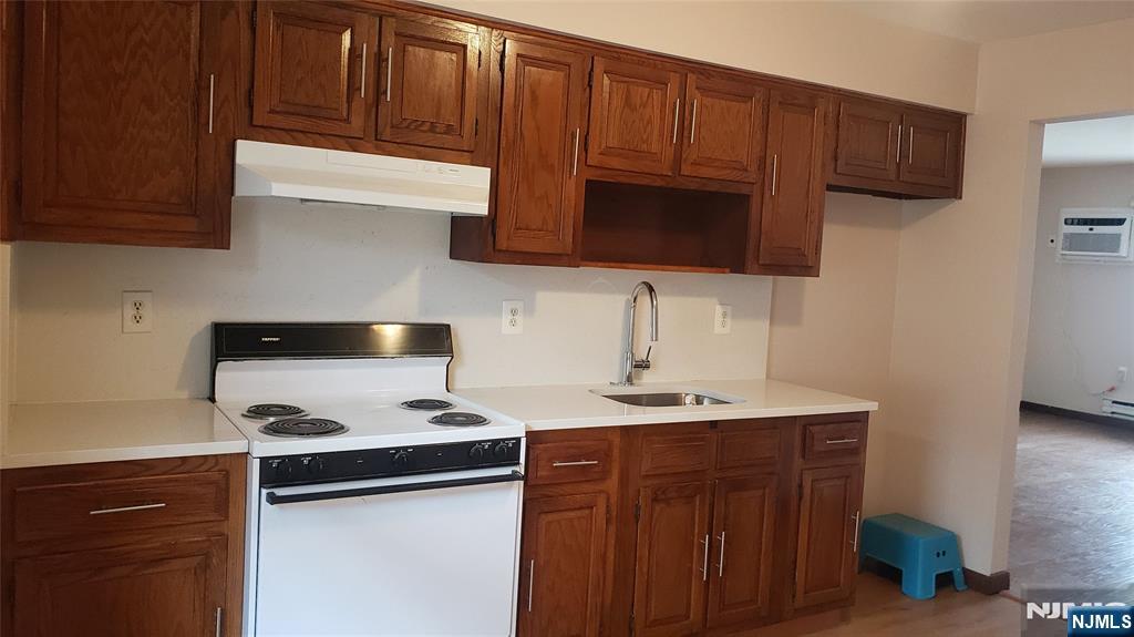 54 Harrison Avenue 3R - Photo 2