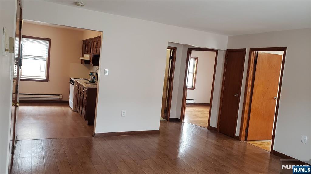 54 Harrison Avenue 3R - Photo 3