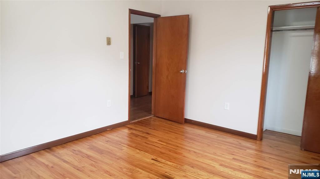 54 Harrison Avenue 3R - Photo 4